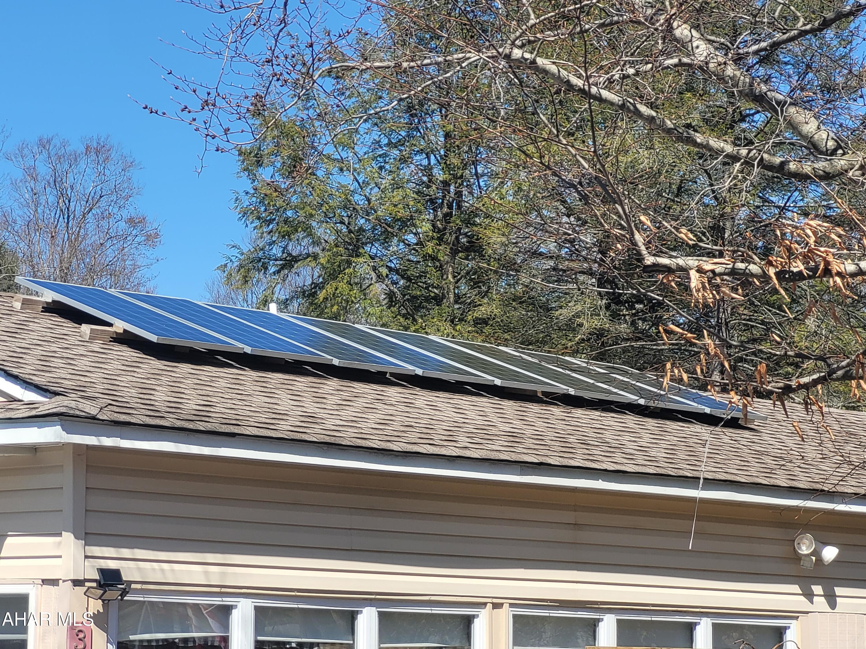 Glendale Yearound - Residential