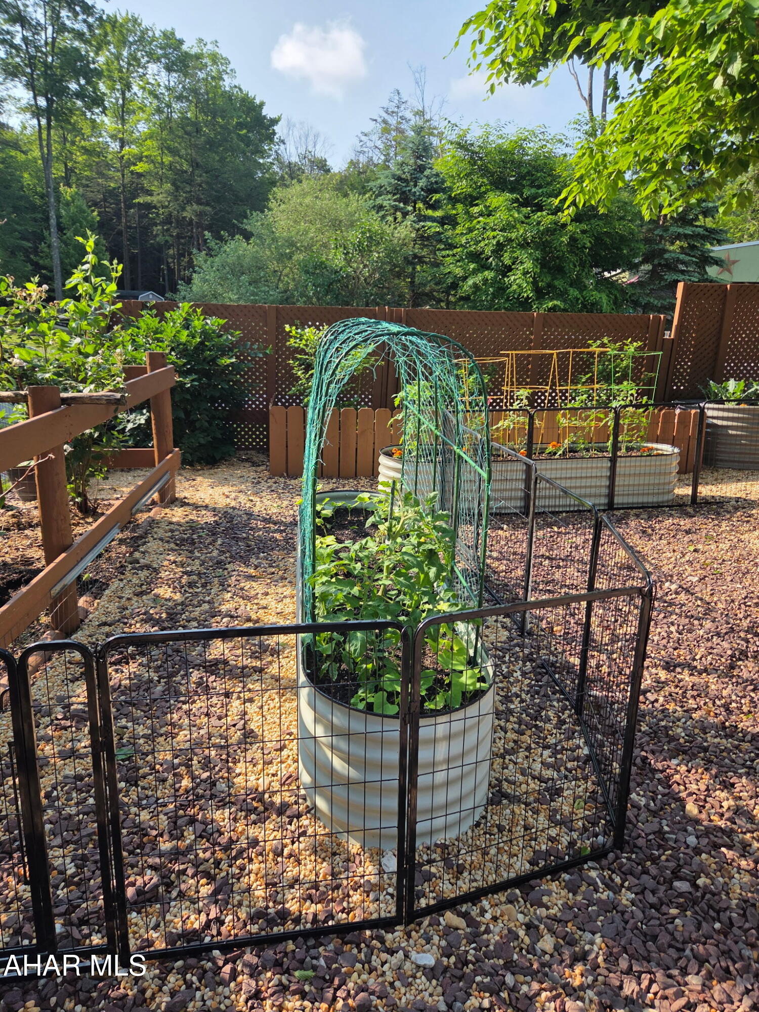 Glendale Yearound - Residential