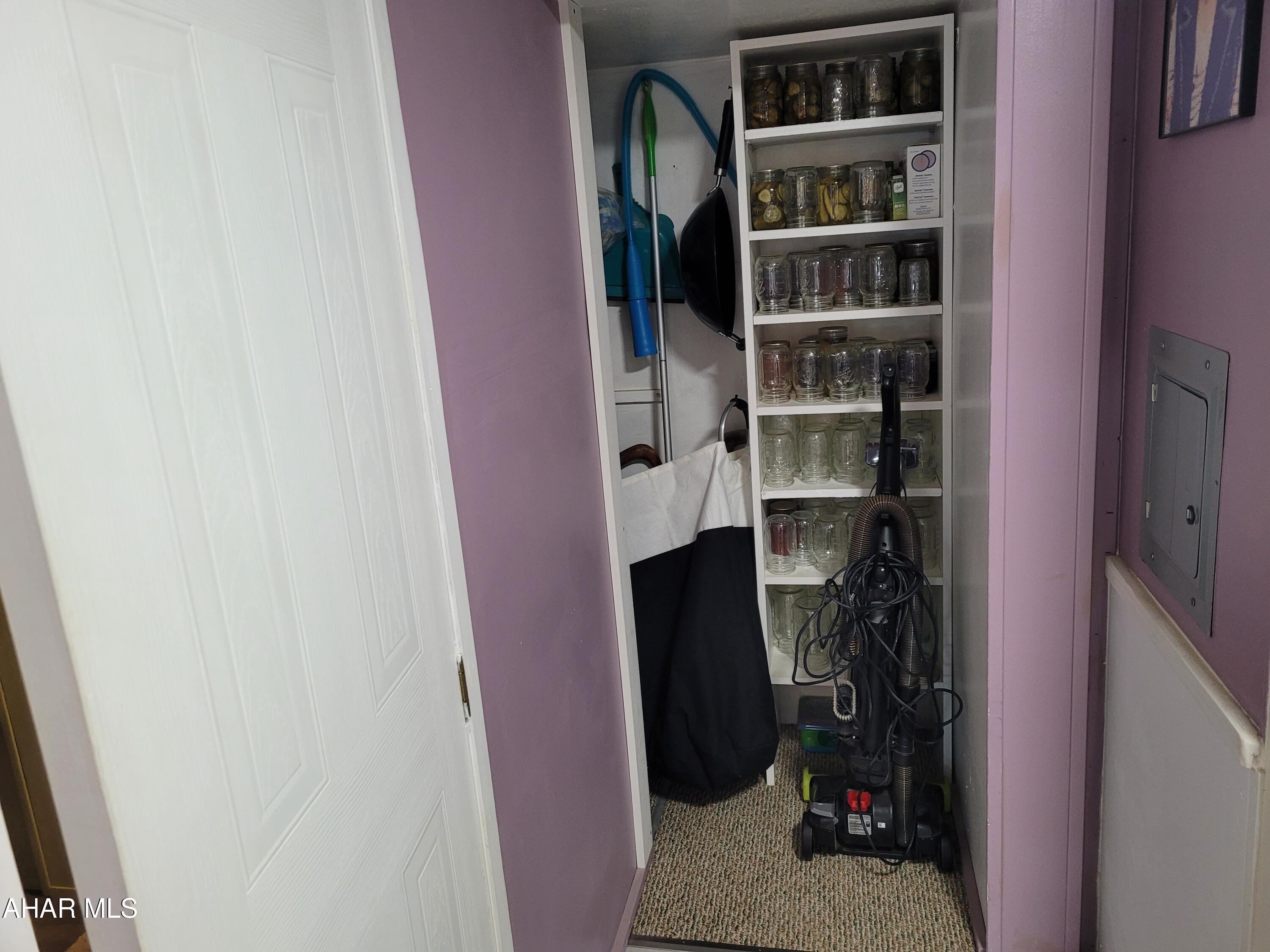 Glendale Yearound - Residential