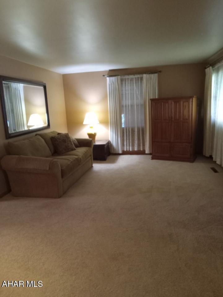 Wehnwood - Residential