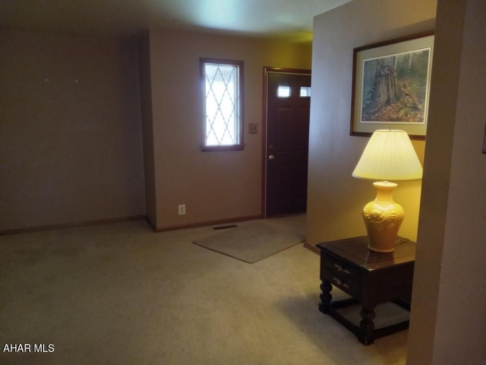 Wehnwood - Residential