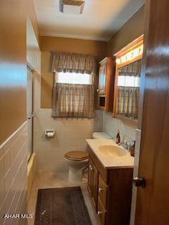 Wehnwood - Residential