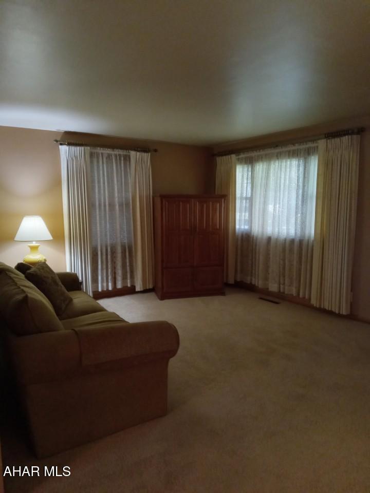 Wehnwood - Residential