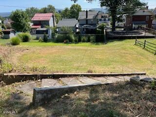 Wehnwood - Residential