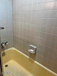 Wehnwood - Residential