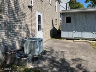 Wehnwood - Residential