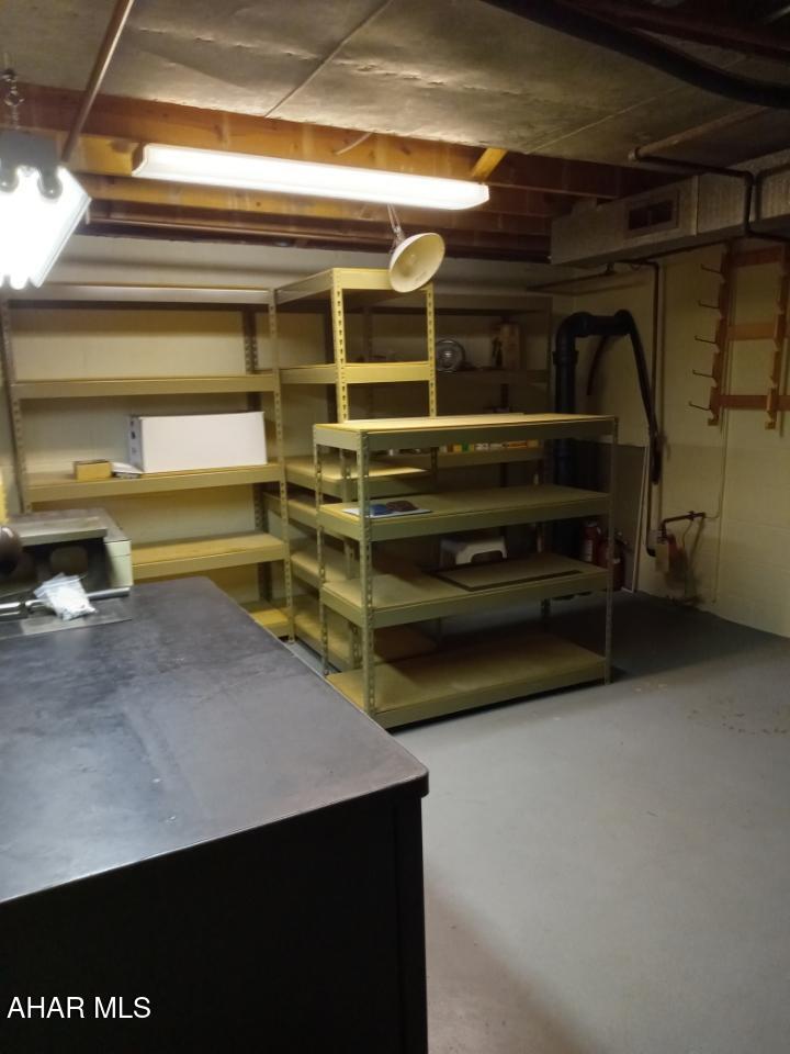 Wehnwood - Residential