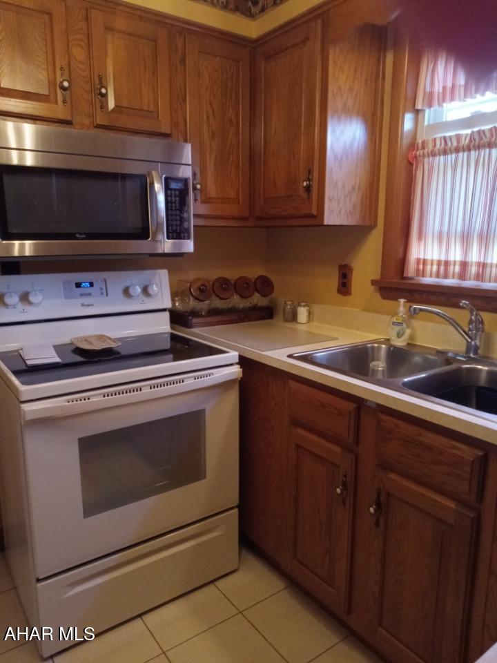 Wehnwood - Residential