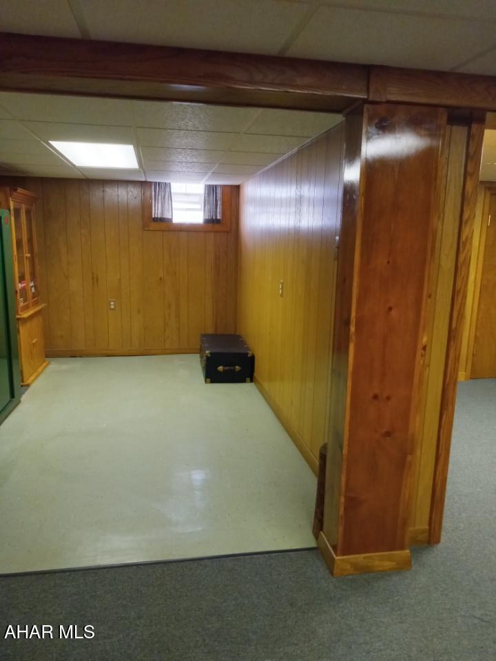 Wehnwood - Residential