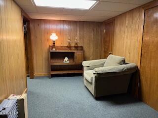 Wehnwood - Residential