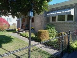 Wehnwood - Residential