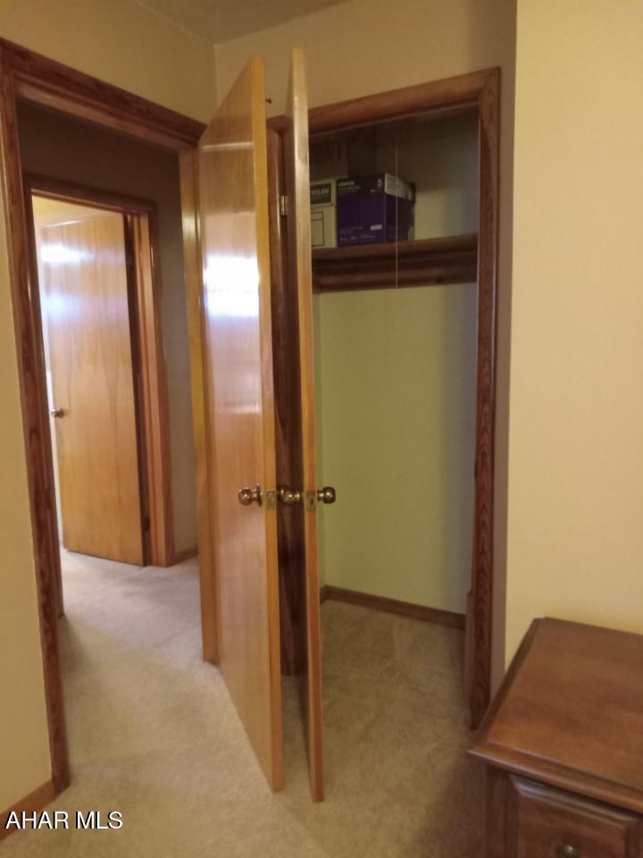 Wehnwood - Residential