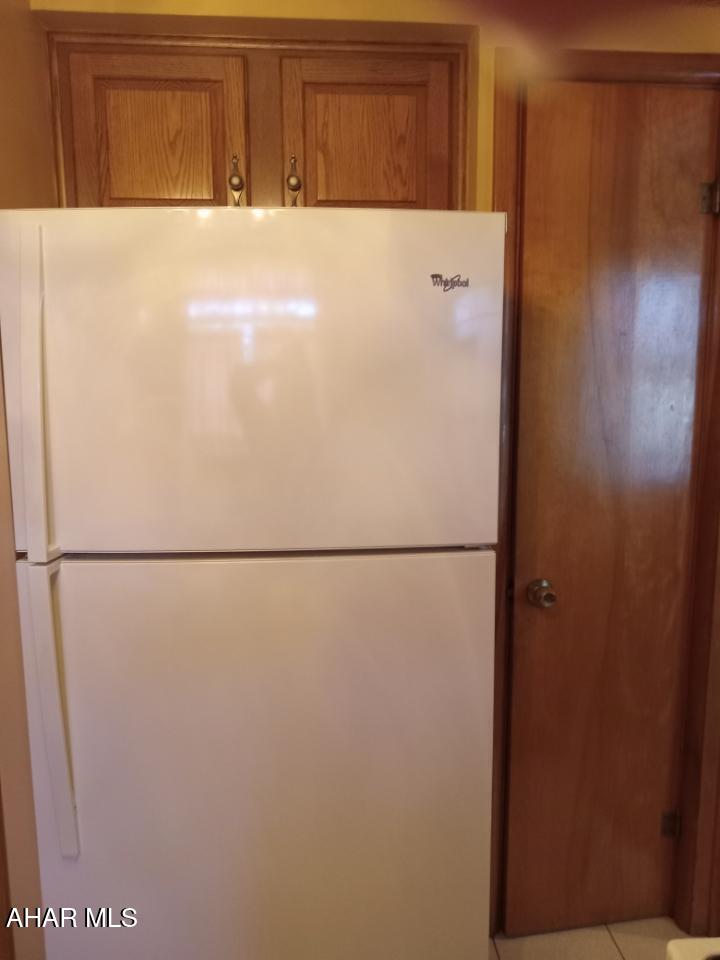 Wehnwood - Residential