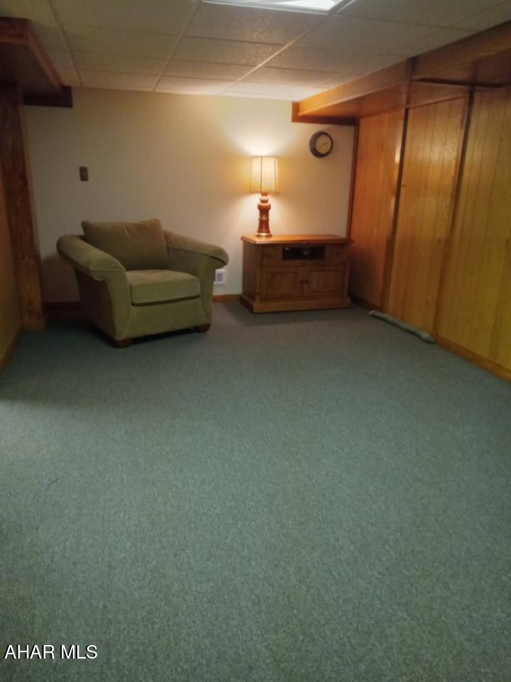 Wehnwood - Residential