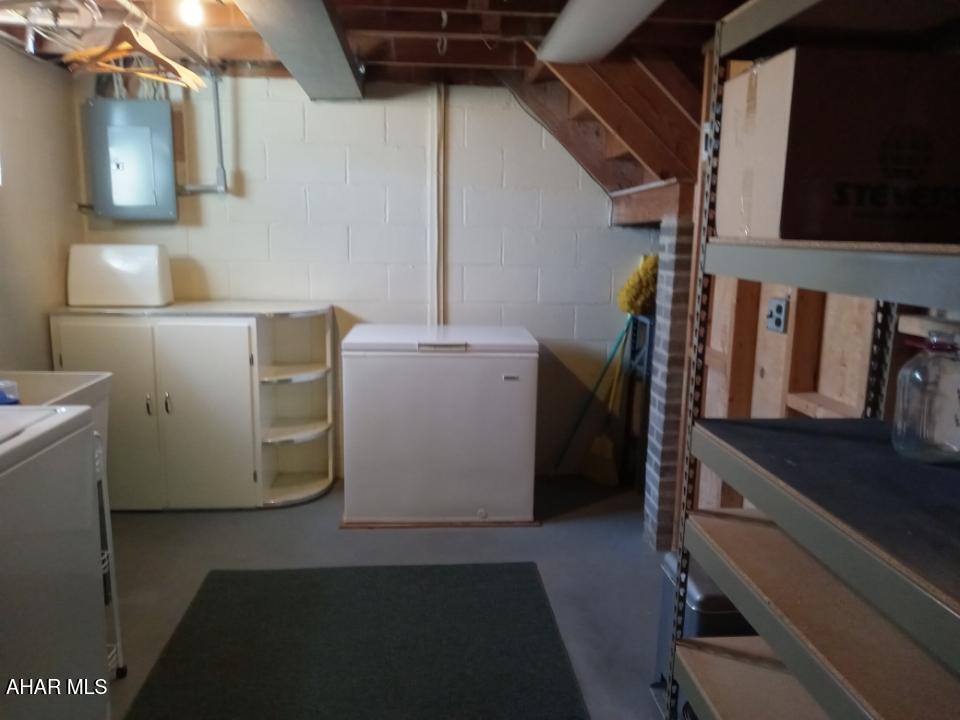 Wehnwood - Residential