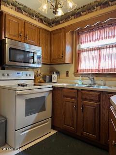 Wehnwood - Residential