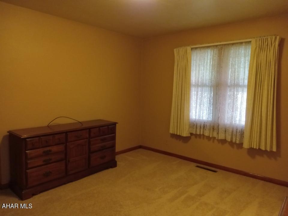 Wehnwood - Residential