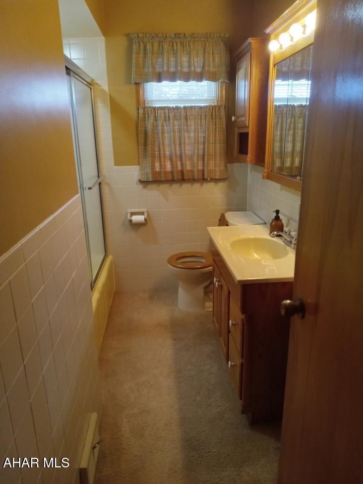 Wehnwood - Residential