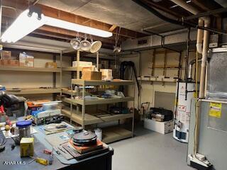 Wehnwood - Residential