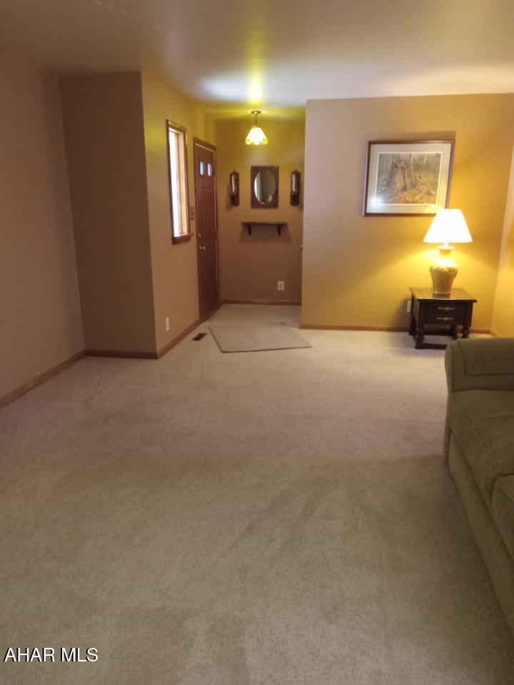 Wehnwood - Residential