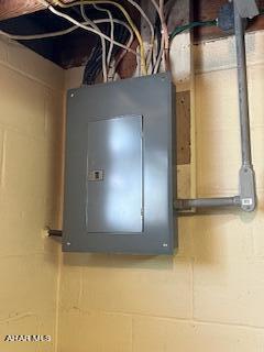 Wehnwood - Residential