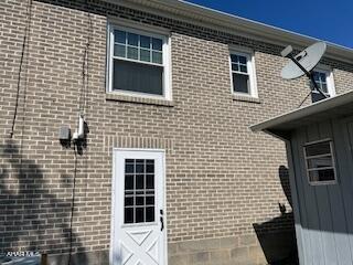 Wehnwood - Residential