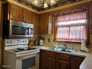 Wehnwood - Residential