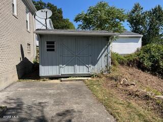 Wehnwood - Residential