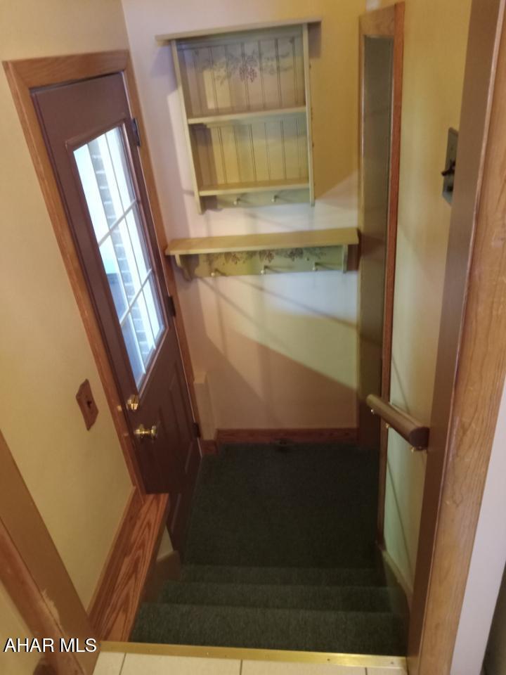 Wehnwood - Residential