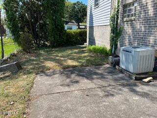 Wehnwood - Residential