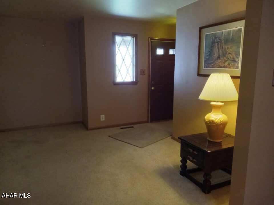 Wehnwood - Residential