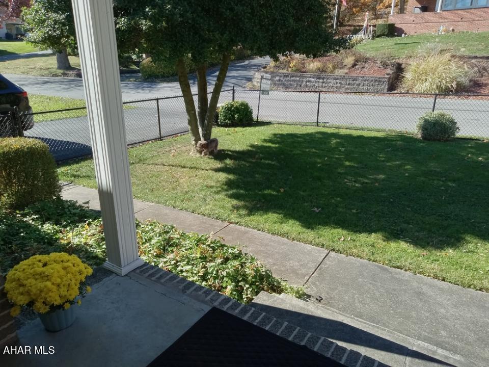 Wehnwood - Residential