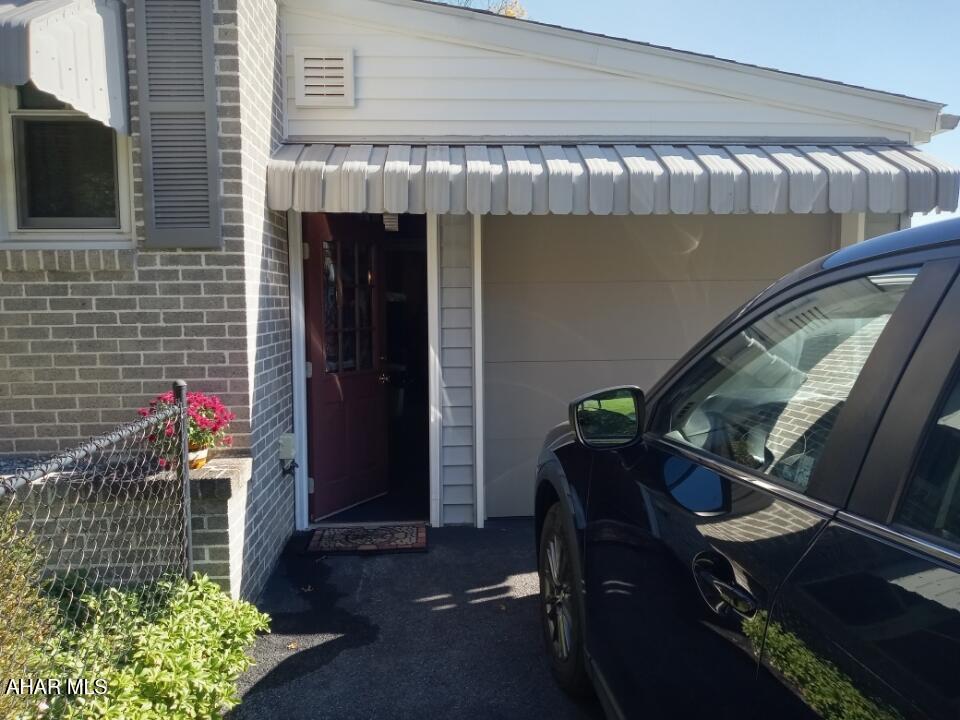 Wehnwood - Residential