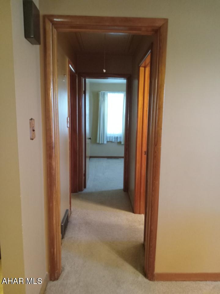 Wehnwood - Residential