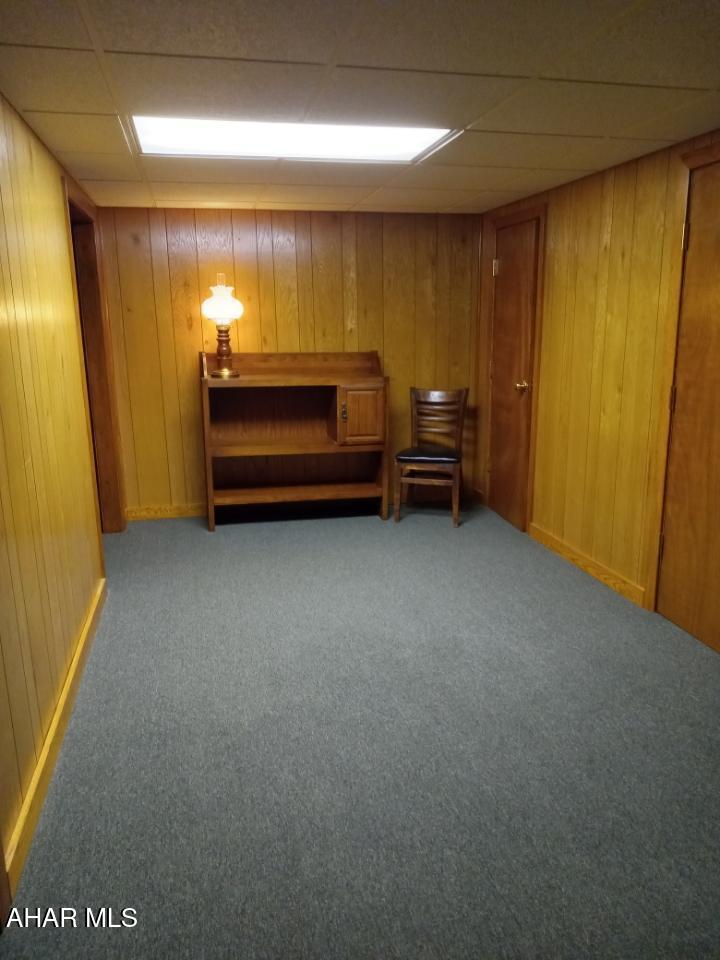 Wehnwood - Residential