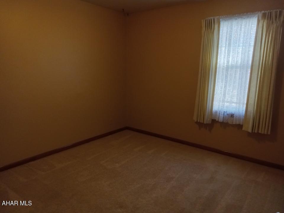 Wehnwood - Residential