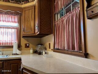 Wehnwood - Residential