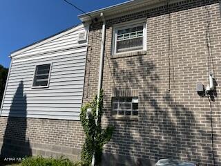 Wehnwood - Residential