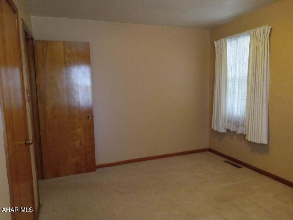 Wehnwood - Residential