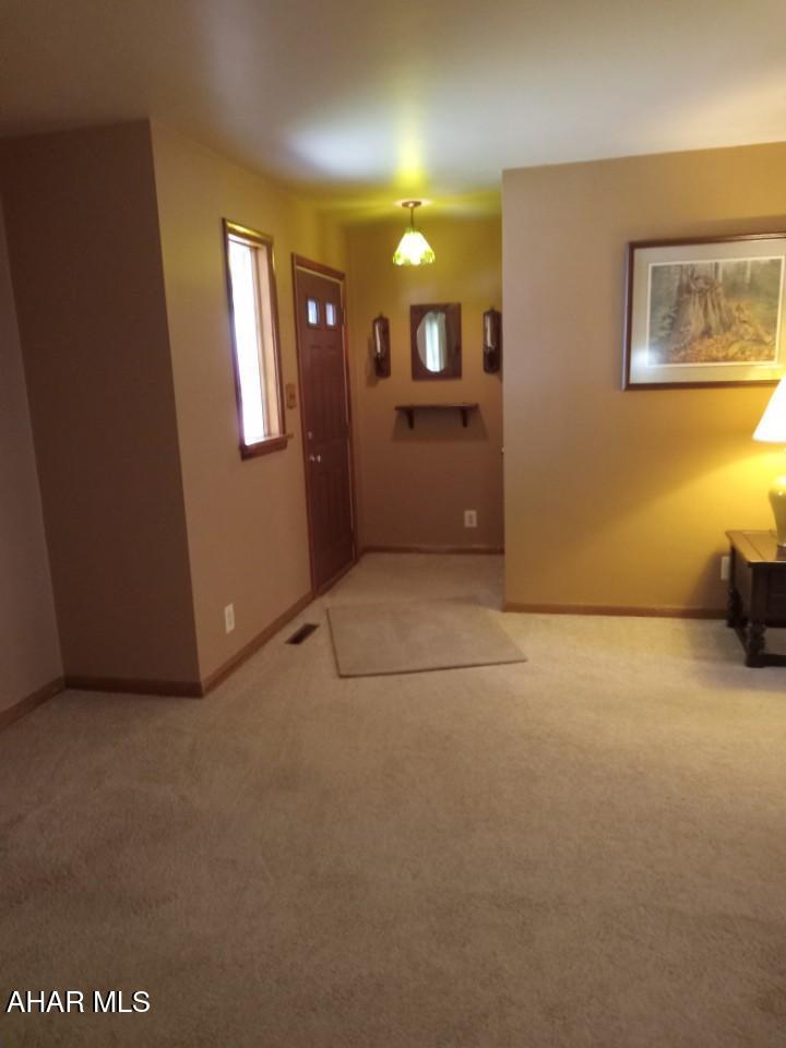 Wehnwood - Residential