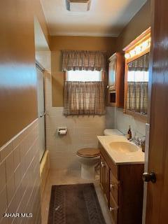 Wehnwood - Residential