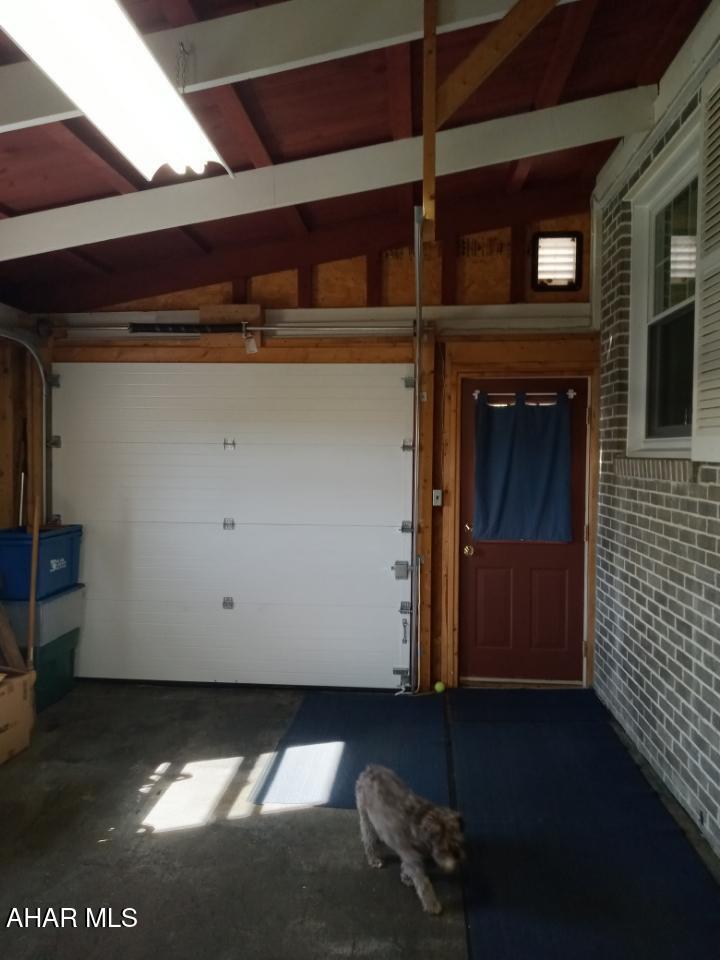 Wehnwood - Residential