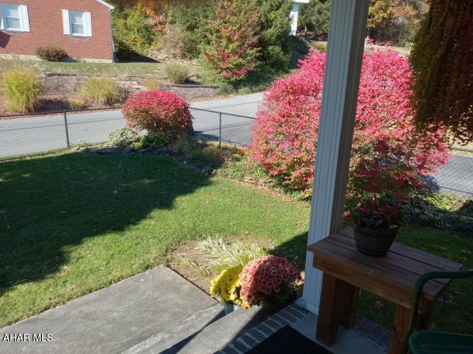 Wehnwood - Residential