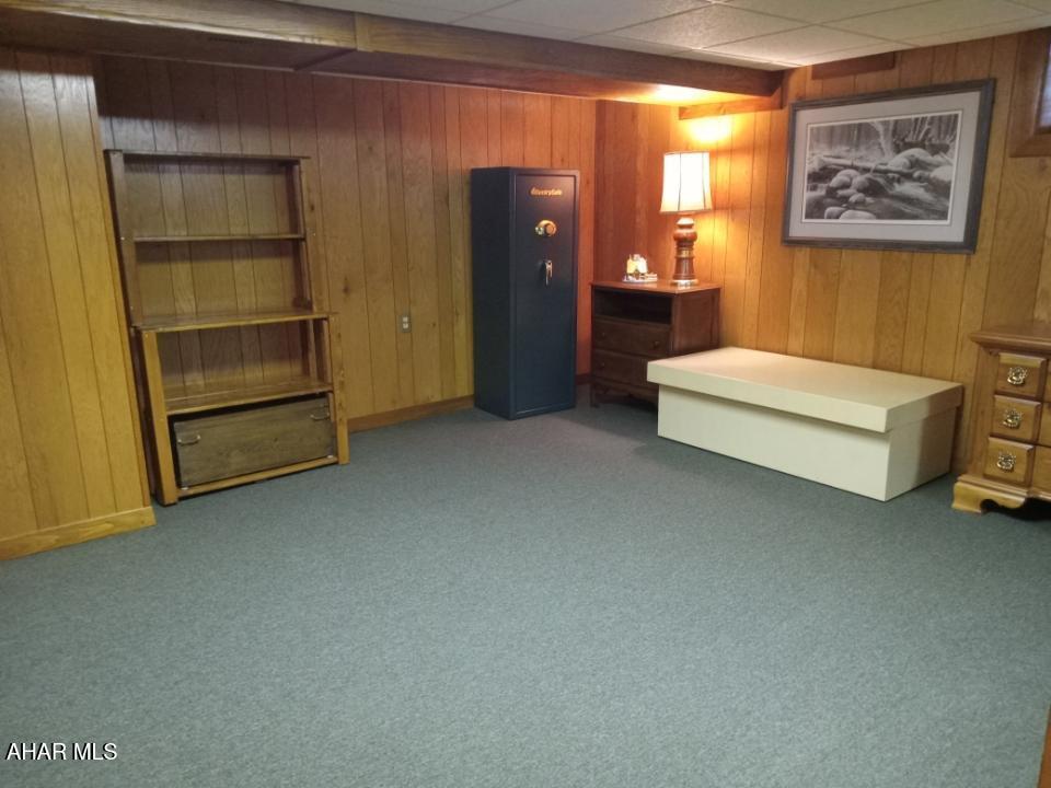 Wehnwood - Residential