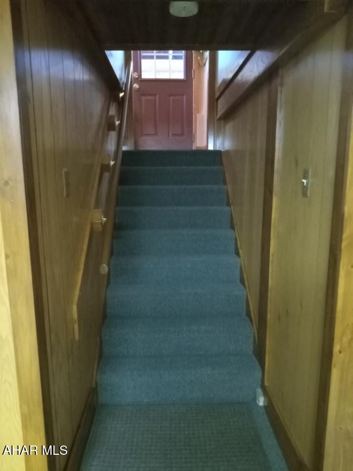 Wehnwood - Residential