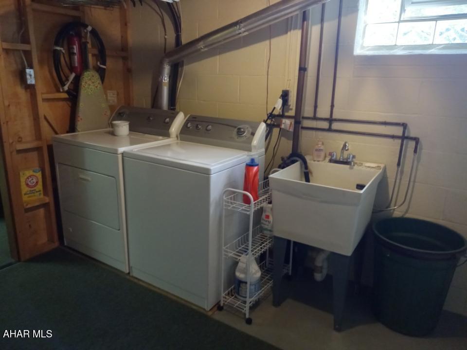 Wehnwood - Residential