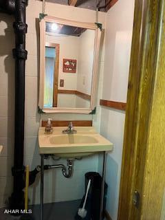 Wehnwood - Residential