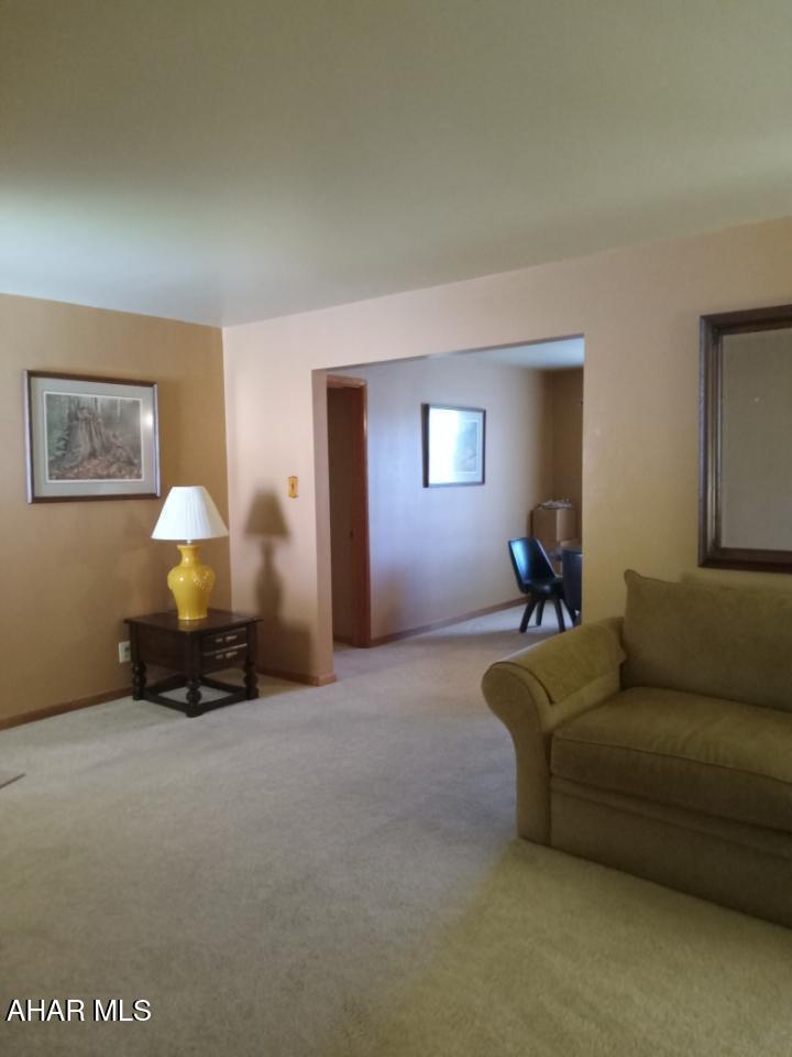 Wehnwood - Residential