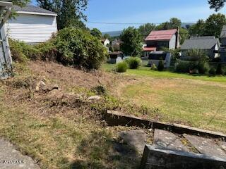 Wehnwood - Residential