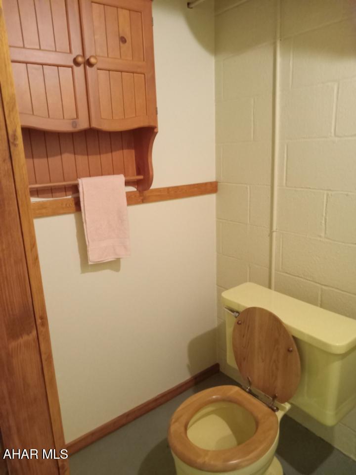 Wehnwood - Residential